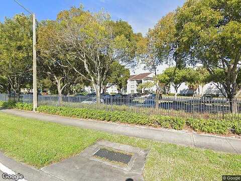 W Atlantic Blvd, Coral Springs, FL 33071