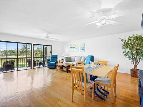 Se Riverfront Ter, Jupiter, FL 33469