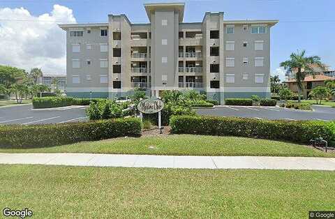 Panama Ct, Marco Island, FL 34145