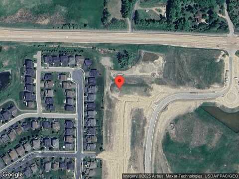 Mills Dr, Chanhassen, MN 55317