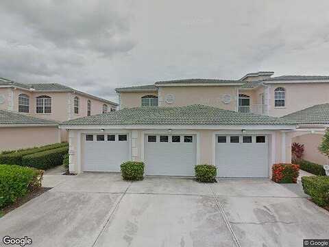 Gondola Park Dr, Venice, FL 34292