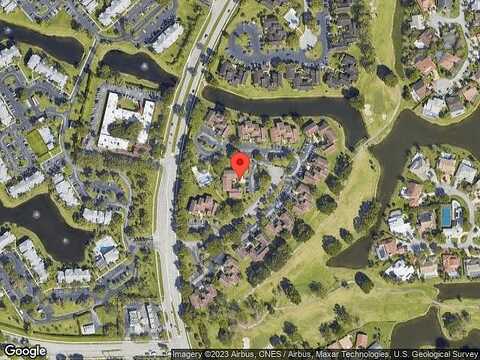 Holly Ct, Tamarac, FL 33321