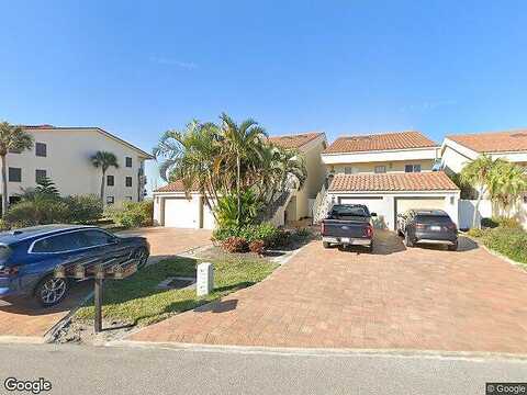 Golden Beach Blvd, Venice, FL 34285