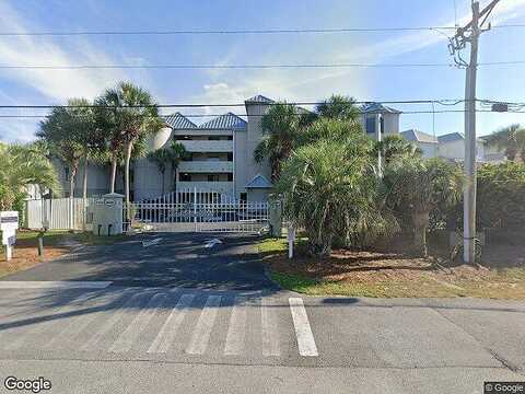 E County Highway 30A, Inlet Beach, FL 32461