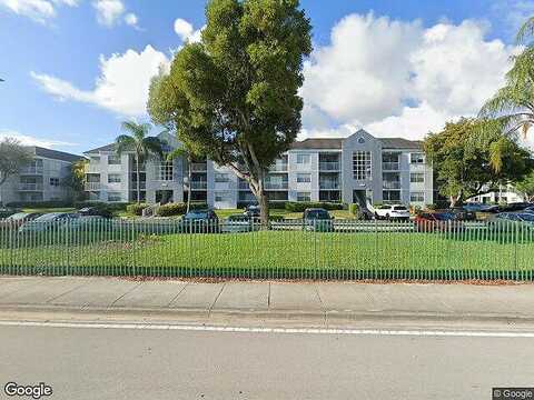 Sw 212Th St, Cutler Bay, FL 33189