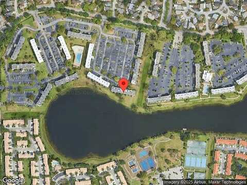 N Sherman Cir, Miramar, FL 33025