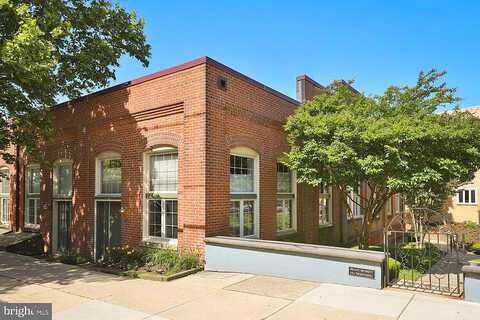 N 29Th St, Philadelphia, PA 19130
