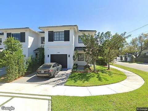 Sw 65Th Ave, Miami, FL 33143