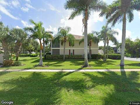 W Elkcam Cir, Marco Island, FL 34145
