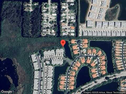 Whisper Trace Way, Naples, FL 34114