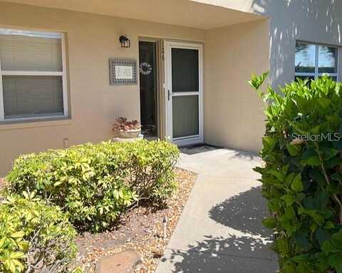 Waterside Dr, Venice, FL 34285
