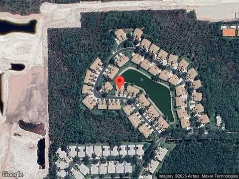 Carrick Bend Cir, Naples, FL 34110