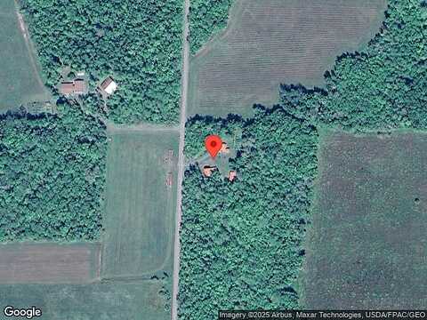 Morrison, PORT WING, WI 54865
