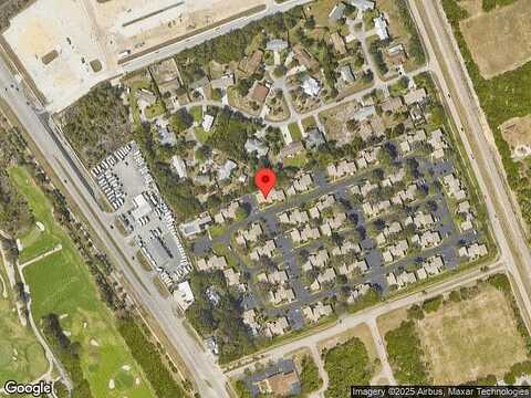 Se Villa Cir, Hobe Sound, FL 33455