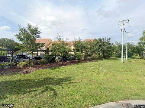 Preserve Cir, Naples, FL 34119