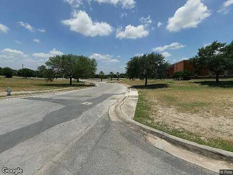 Kennedy Hl, San Antonio, TX 78235