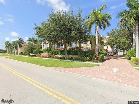 W Elkcam Cir, Marco Island, FL 34145