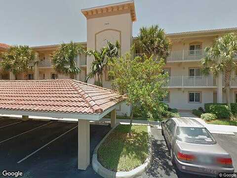 Great Heron Way, Naples, FL 34104