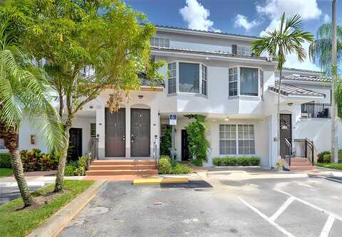 Sw 148Th Ave, Davie, FL 33325