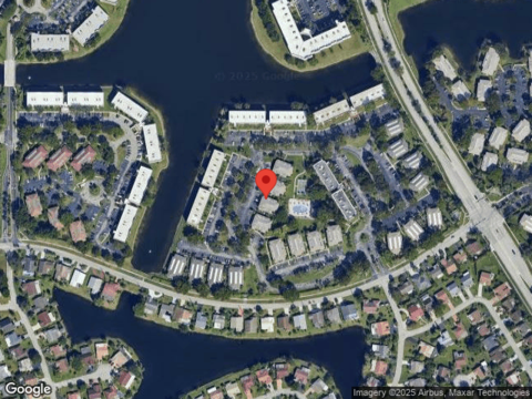 Ashmont Cir, Tamarac, FL 33321