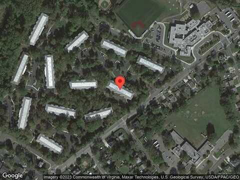 Tremayne Pl, McLean, VA 22102
