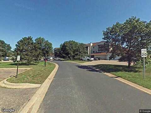 157Th St W, Apple Valley, MN 55124