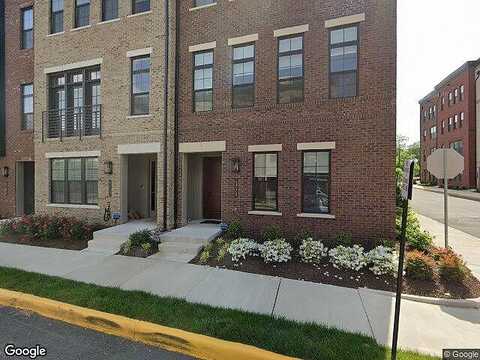Sawyer Farm Way, McLean, VA 22102