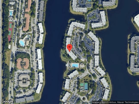 Fairfax Dr, Tamarac, FL 33321