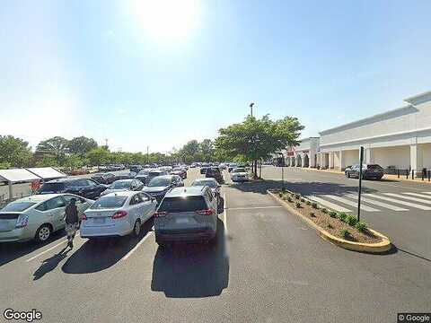 Little River Tpke, Annandale, VA 22003