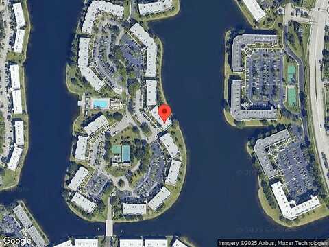 Fairfax Dr, Tamarac, FL 33321