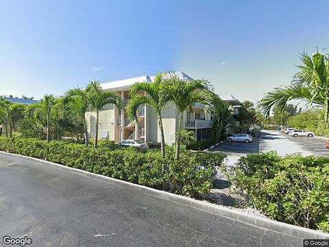 82Nd, MIAMI, FL 33143