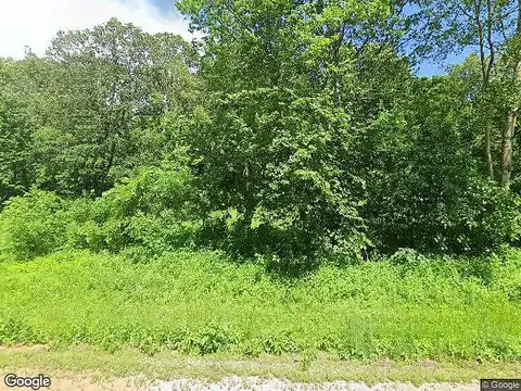 202Nd St, Star Prairie, WI 54026