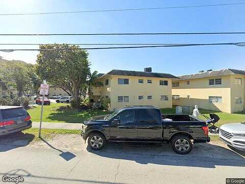 Sw 82Nd St, Miami, FL 33143
