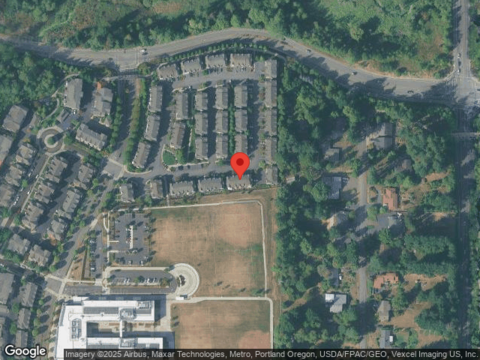 Nw 118Th Ave, Portland, OR 97229