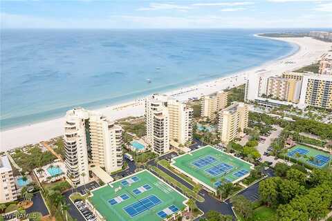 S Collier Blvd, Marco Island, FL 34145