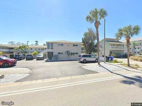 Barcelona Ave, Venice, FL 34285