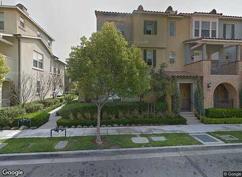 E Valencia St, Anaheim, CA 92805