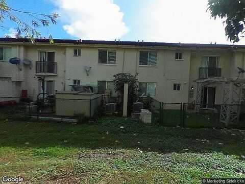 Sw 115Th Ct, Miami, FL 33173
