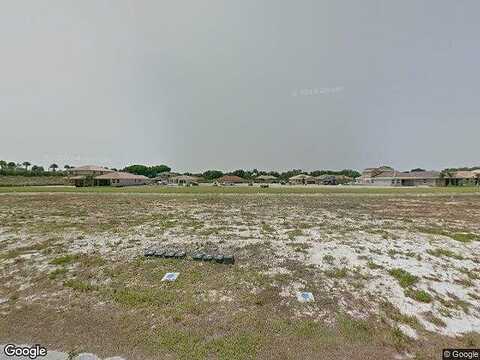 Monterey Pt, Naples, FL 34105