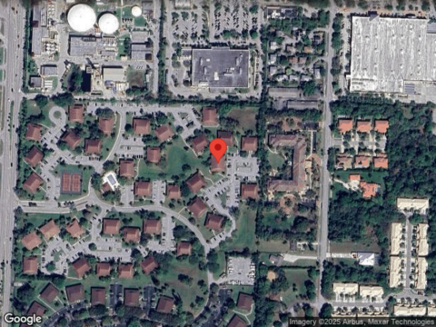 Chasewood Dr, Jupiter, FL 33458