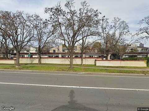 Buena Vista Dr, Newark, CA 94560
