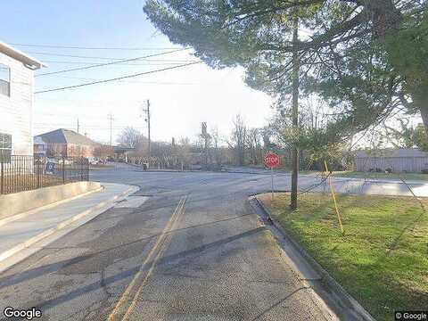 E 3Rd St, Rome, GA 30161