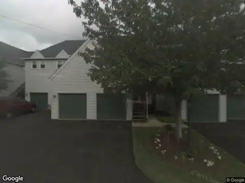 W 2Nd St, Erie, PA 16507