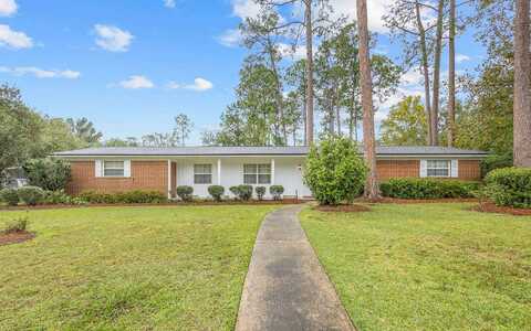 Chapel Hill, LAKE CITY, FL 32025