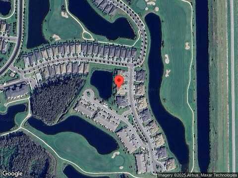 Ellerston Way, Ave Maria, FL 34142