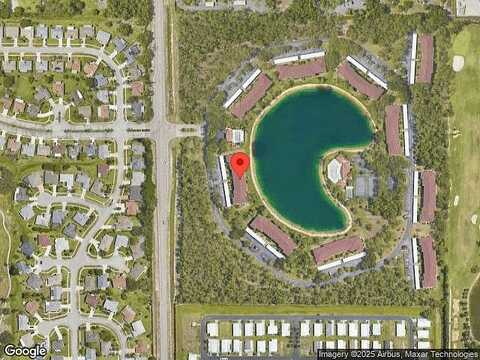 Deauville Cir, Naples, FL 34112