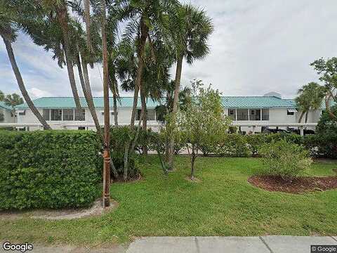Midnight Pass Rd, Sarasota, FL 34242