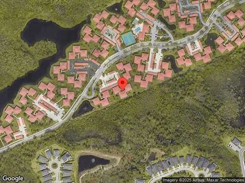 Sw South River Dr, Stuart, FL 34997