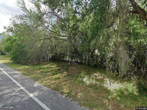 Camino Real Blvd, Howey In The Hills, FL 34737