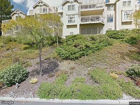 Terra Granada Dr, Walnut Creek, CA 94595